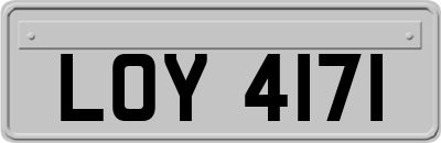 LOY4171