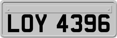 LOY4396