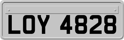 LOY4828