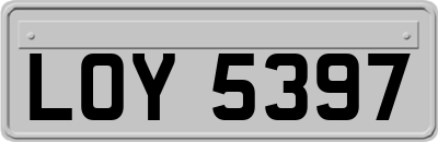 LOY5397