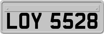 LOY5528