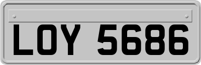 LOY5686