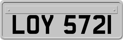 LOY5721