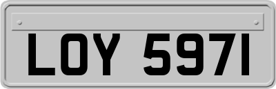 LOY5971