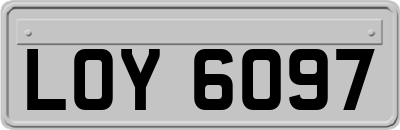 LOY6097