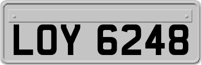LOY6248