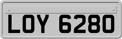 LOY6280