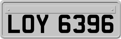LOY6396