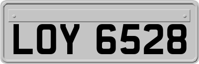 LOY6528