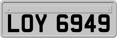 LOY6949