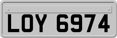 LOY6974