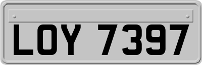LOY7397