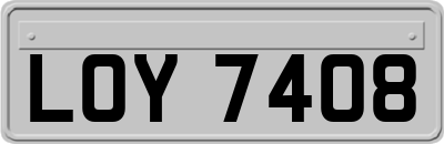 LOY7408