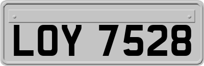 LOY7528