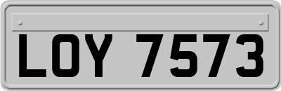 LOY7573