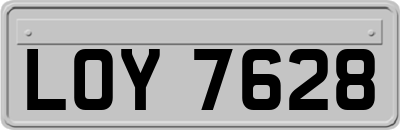 LOY7628