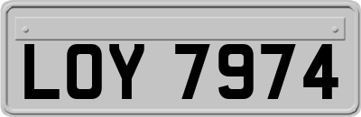 LOY7974