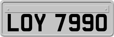 LOY7990