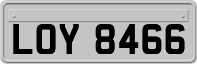LOY8466