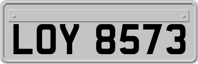 LOY8573