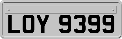 LOY9399