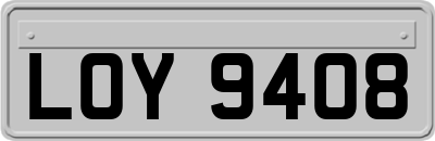 LOY9408