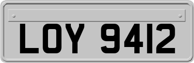LOY9412