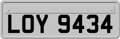 LOY9434