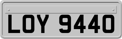 LOY9440