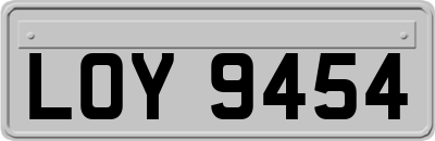 LOY9454