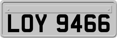 LOY9466