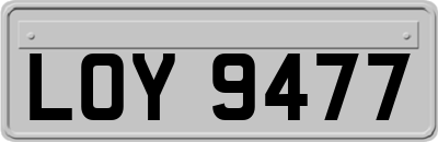 LOY9477