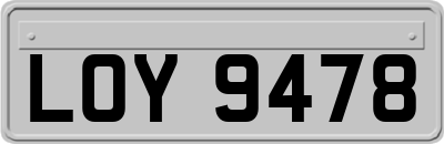 LOY9478