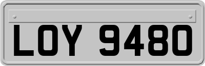 LOY9480