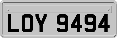 LOY9494