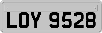 LOY9528