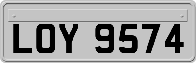 LOY9574