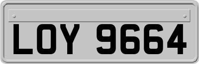 LOY9664