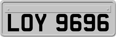 LOY9696