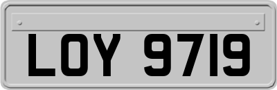 LOY9719