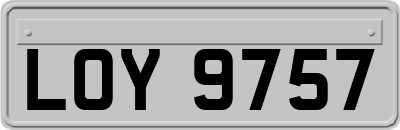 LOY9757