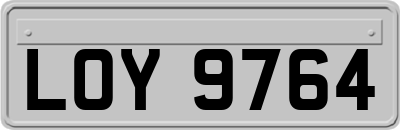 LOY9764