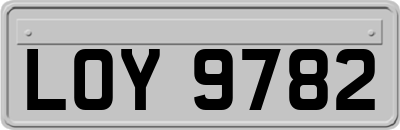 LOY9782