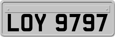 LOY9797