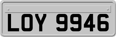 LOY9946