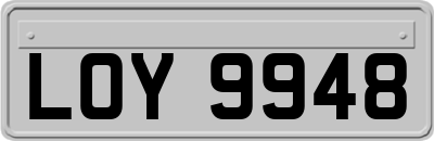 LOY9948