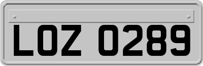 LOZ0289