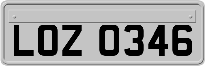 LOZ0346