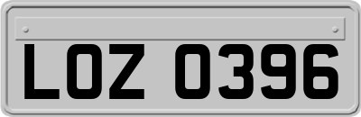 LOZ0396