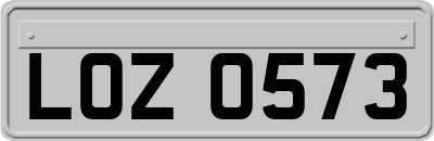 LOZ0573